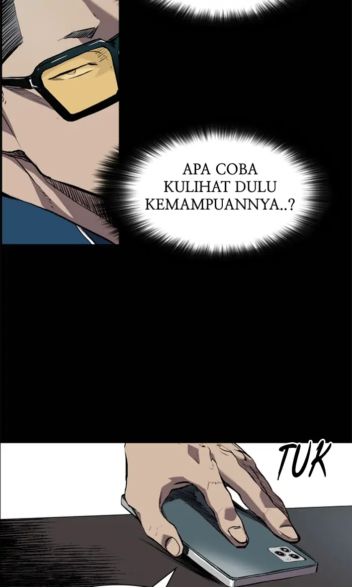 Halaman 13 dari 98