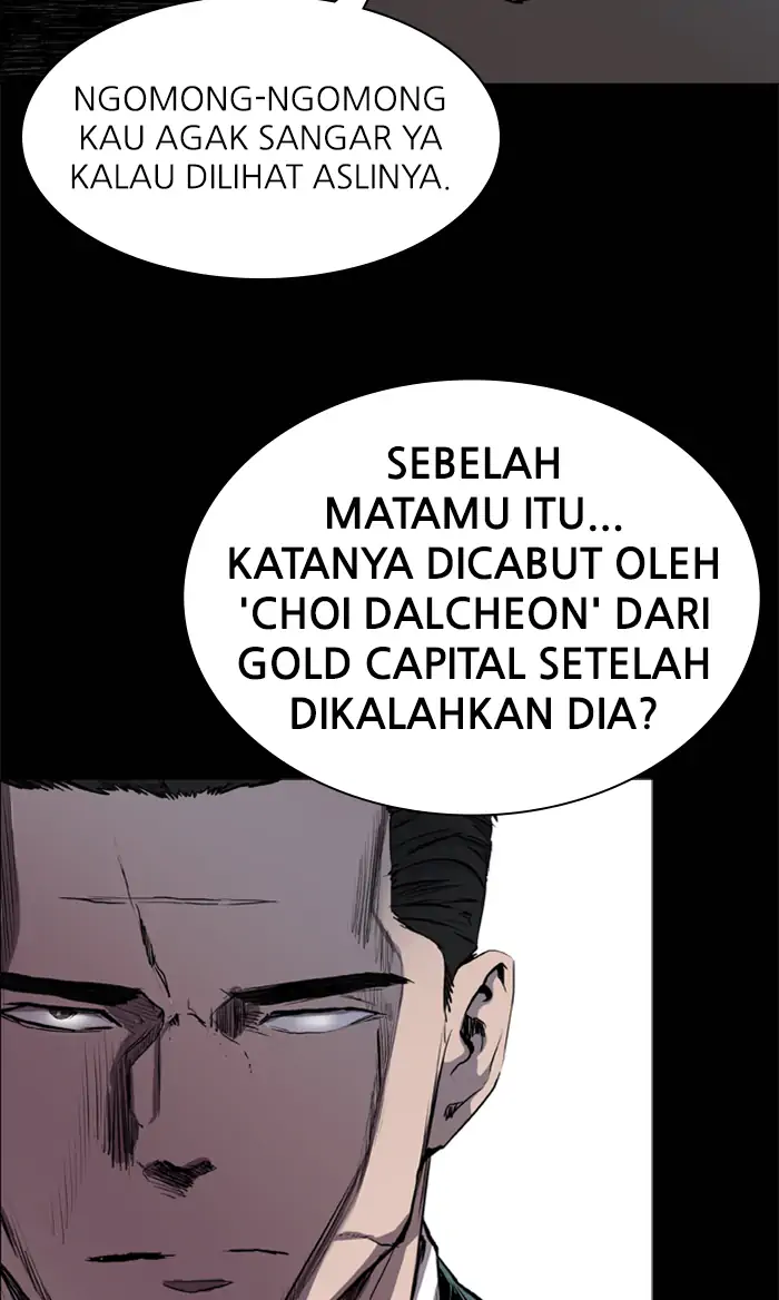 Halaman 14 dari 98