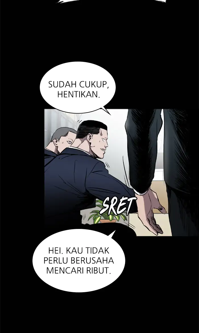 Halaman 16 dari 98
