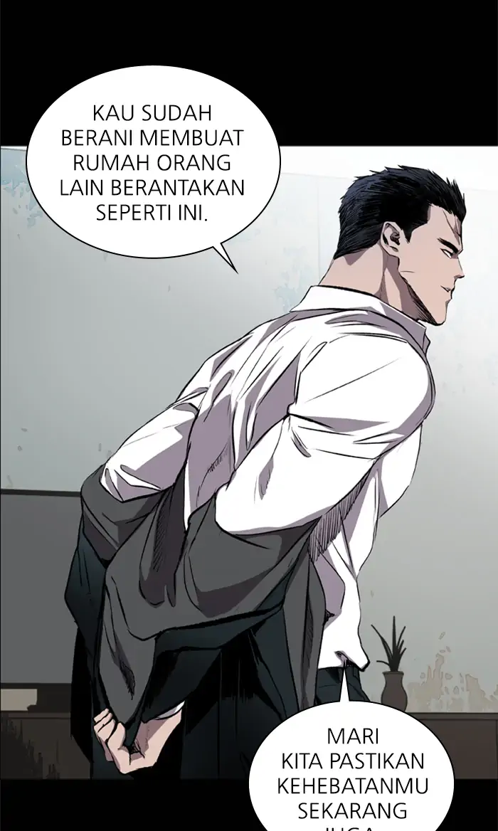 Halaman 17 dari 98