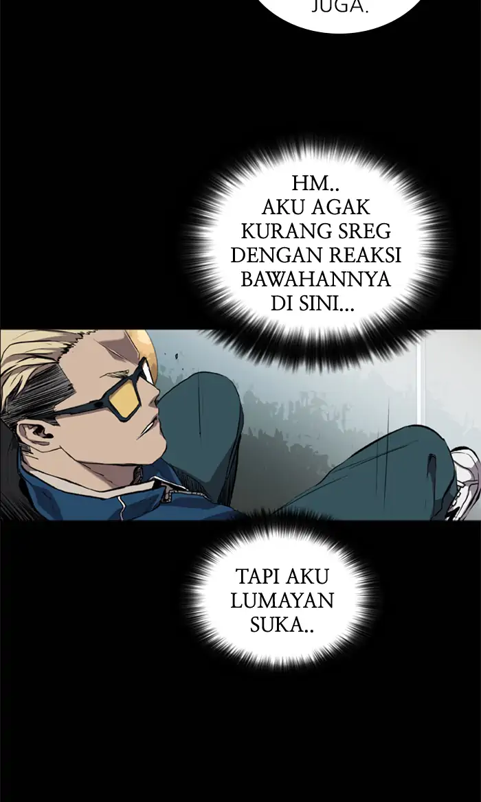 Halaman 18 dari 98