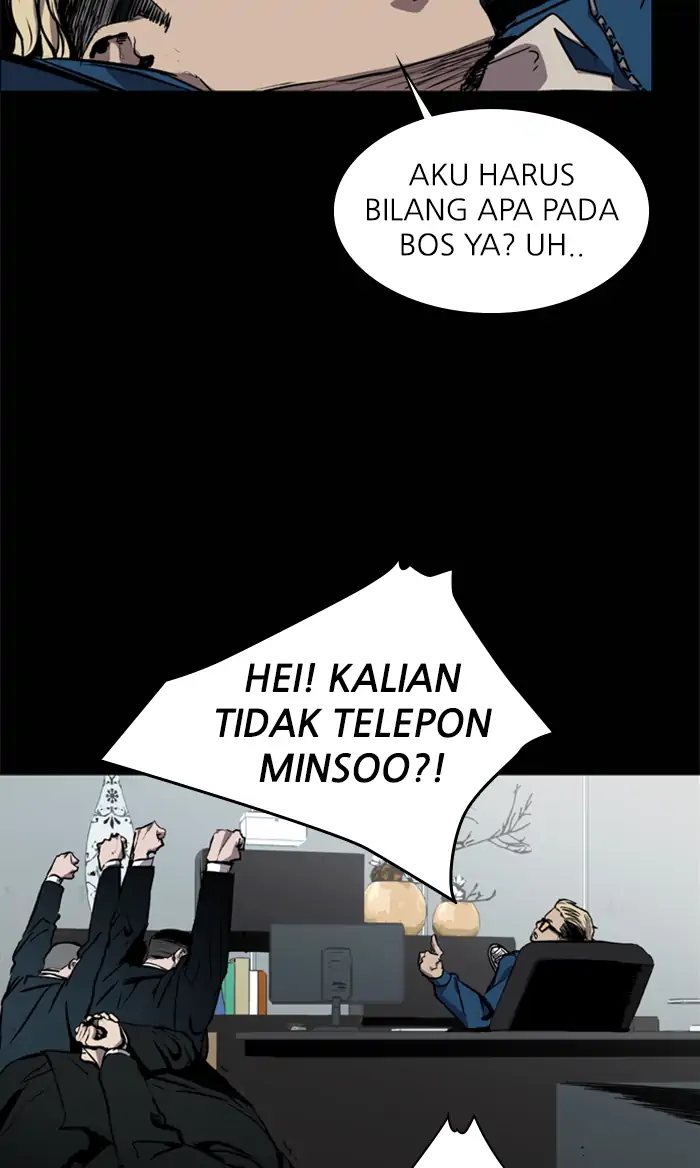 Halaman 3 dari 98