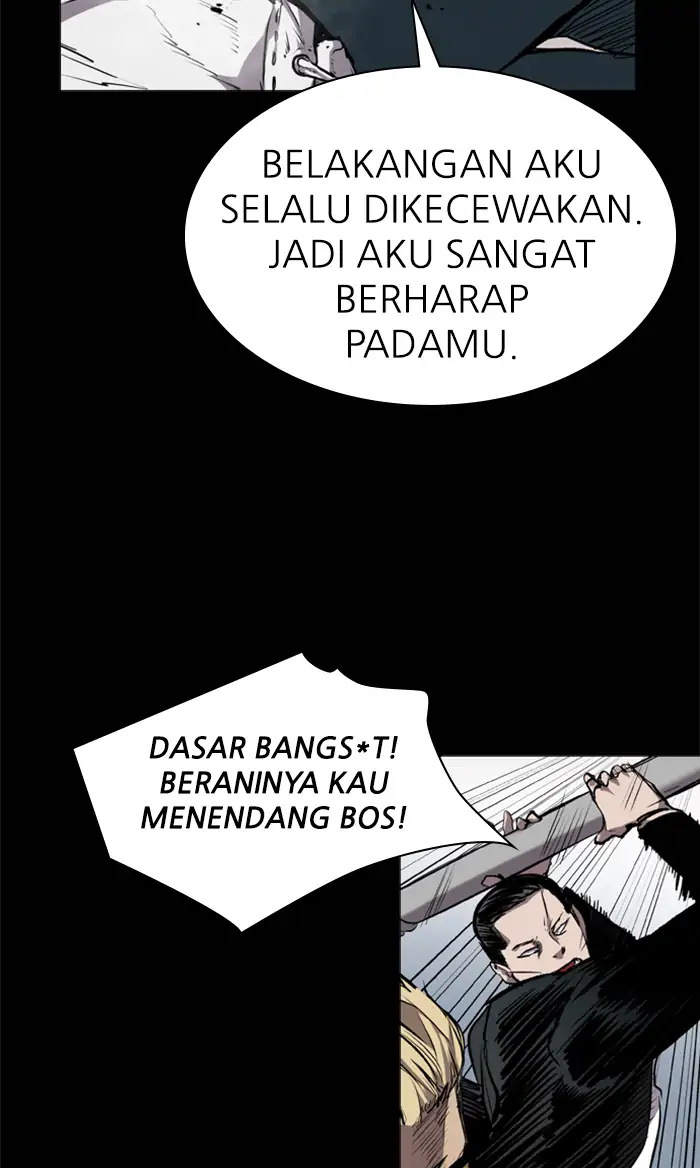 Halaman 23 dari 98