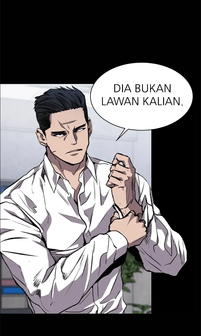 Halaman 25 dari 98