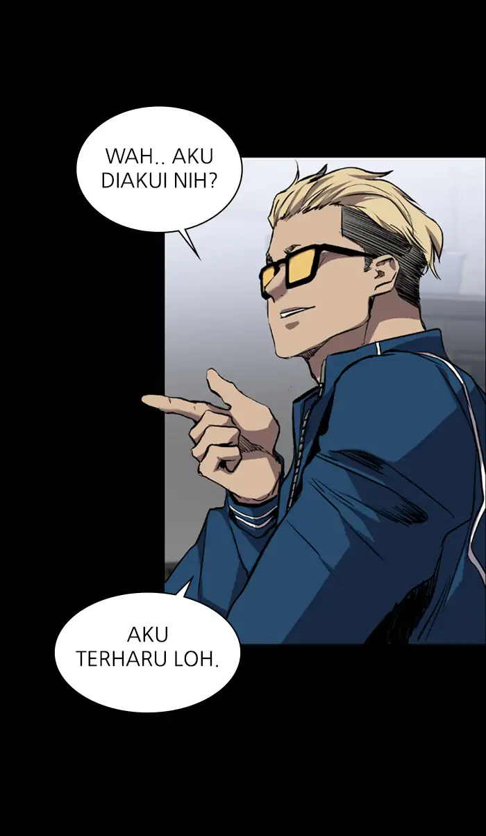Halaman 26 dari 98