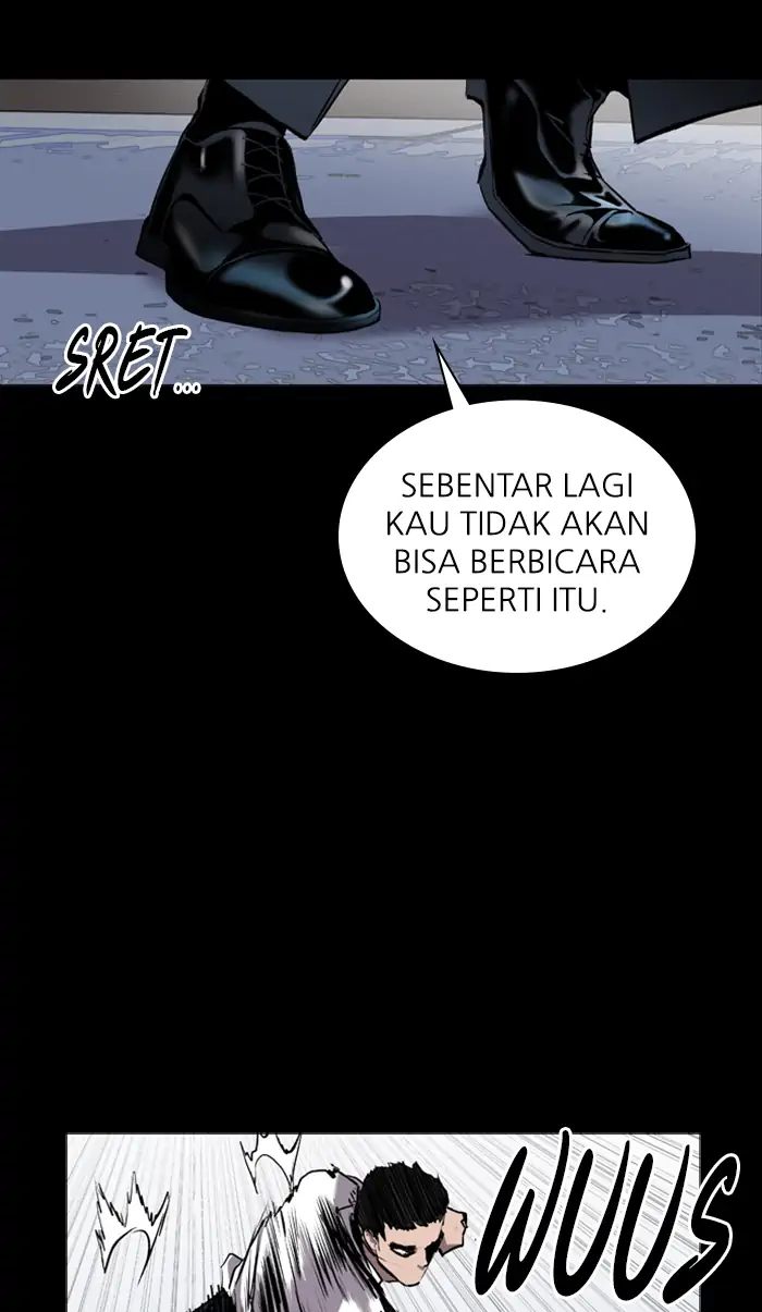 Halaman 27 dari 98