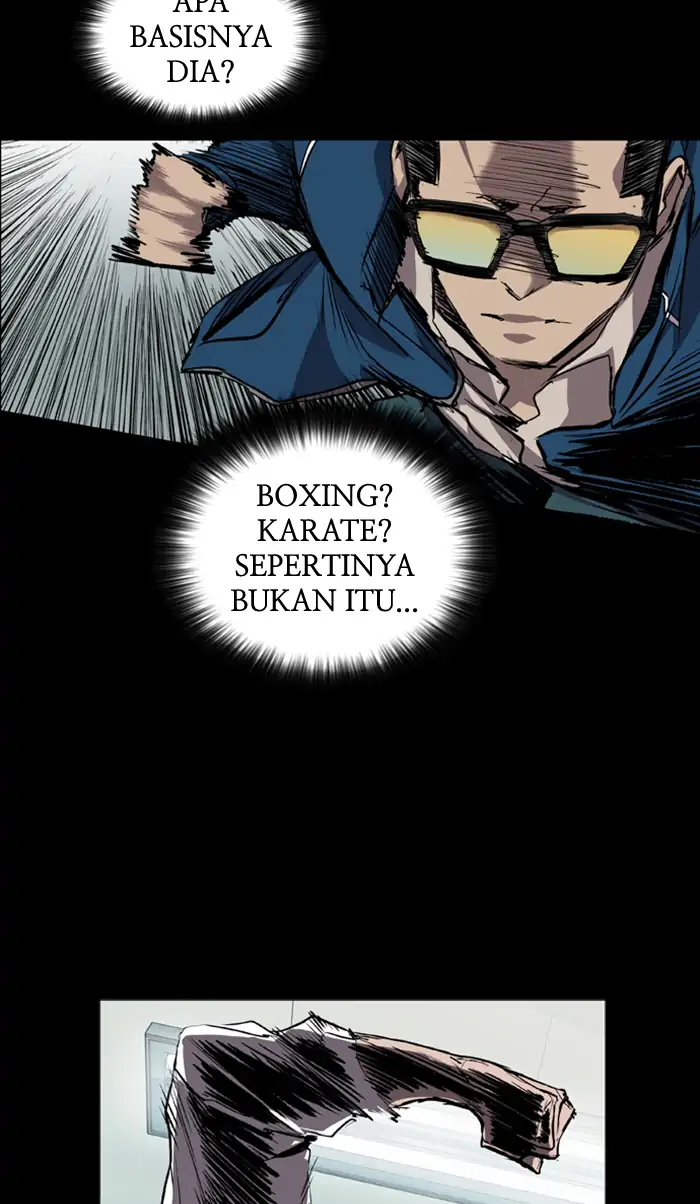 Halaman 29 dari 98