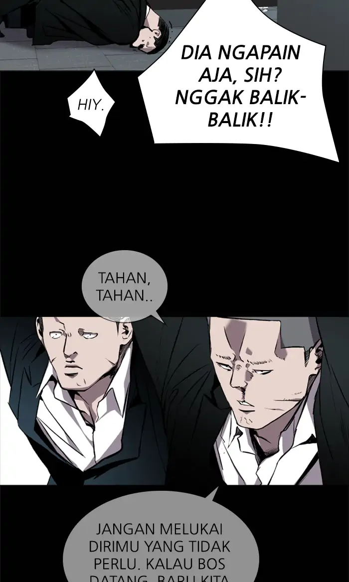 Halaman 4 dari 98