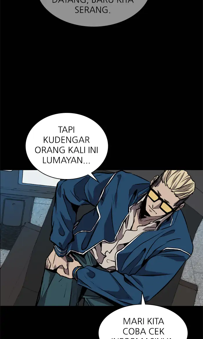 Halaman 5 dari 98