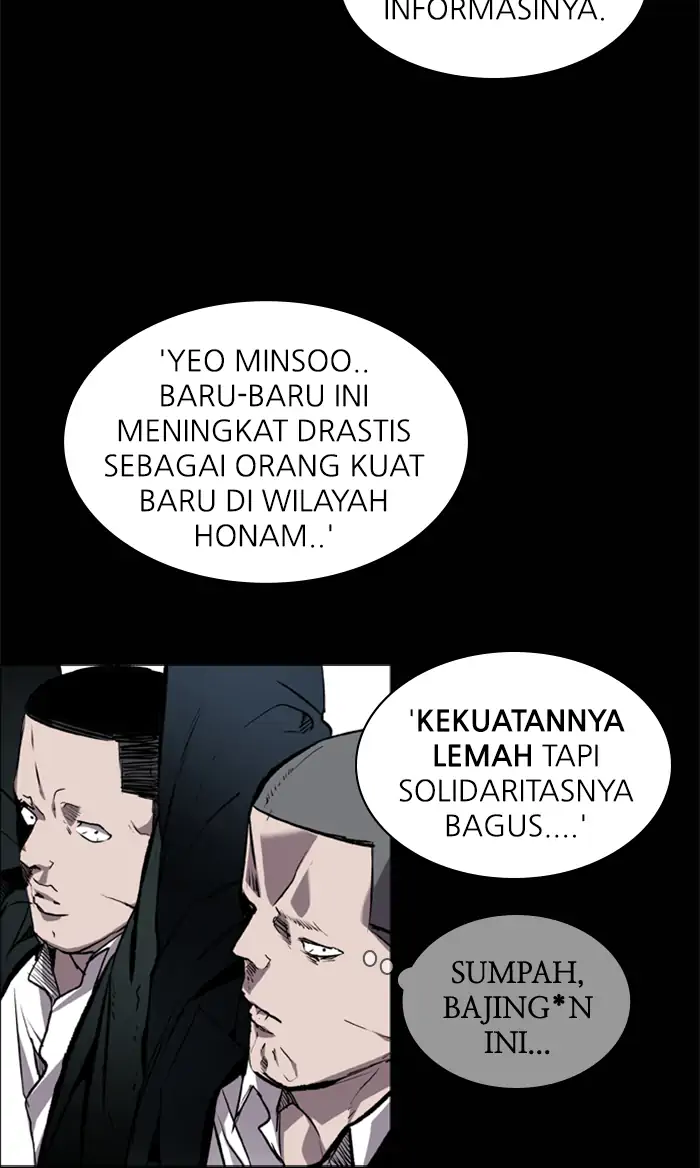 Halaman 6 dari 98