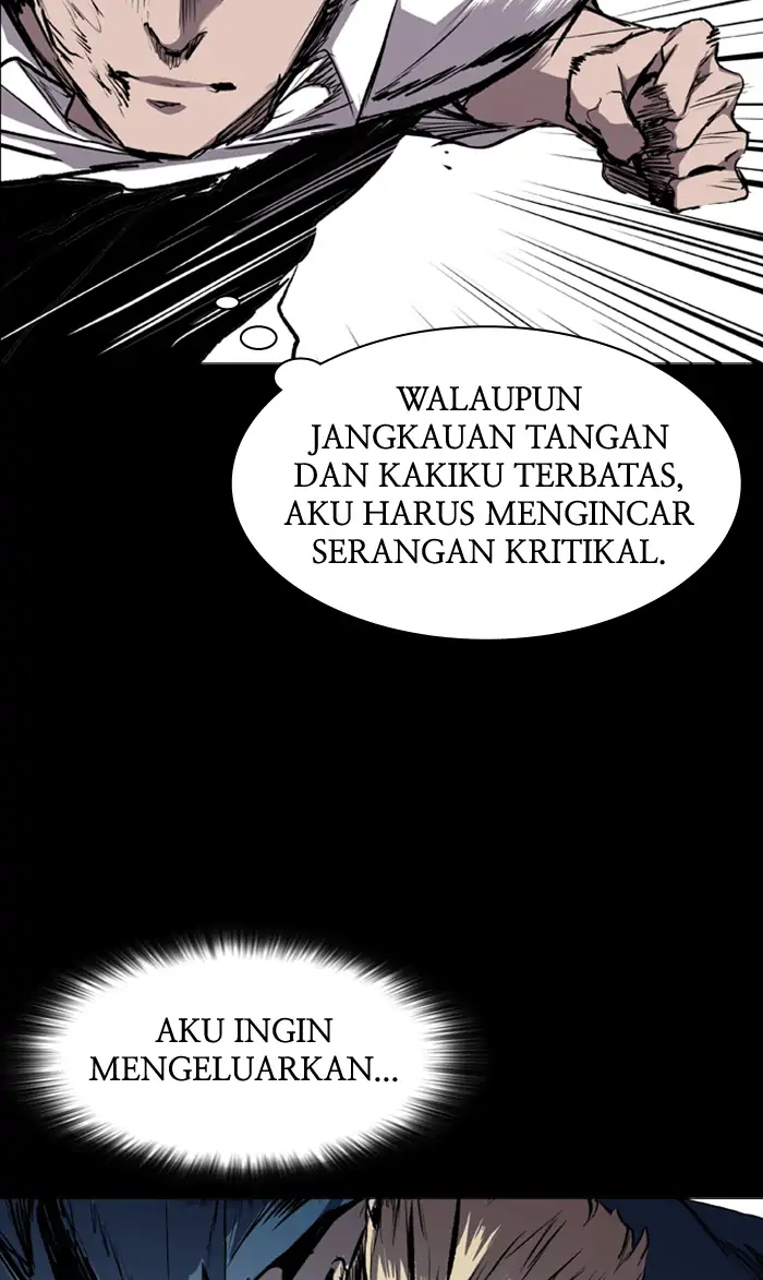 Halaman 51 dari 98