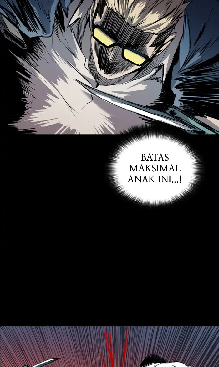 Halaman 52 dari 98