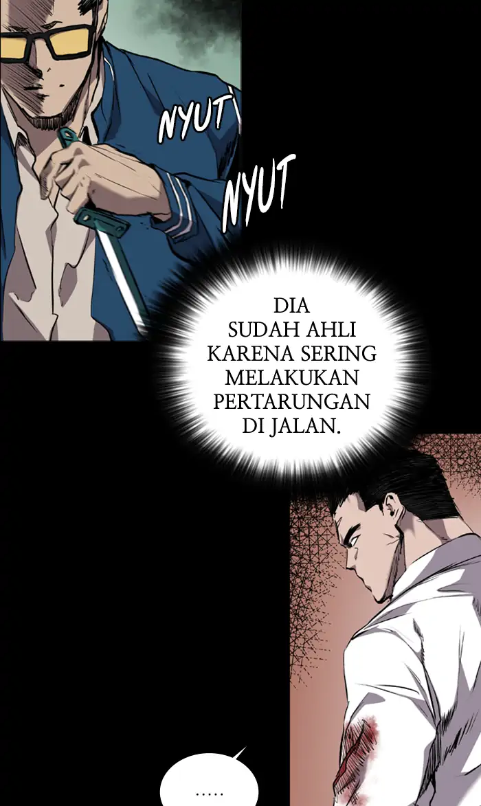 Halaman 59 dari 98