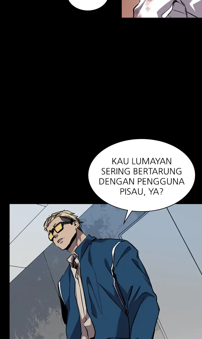 Halaman 60 dari 98
