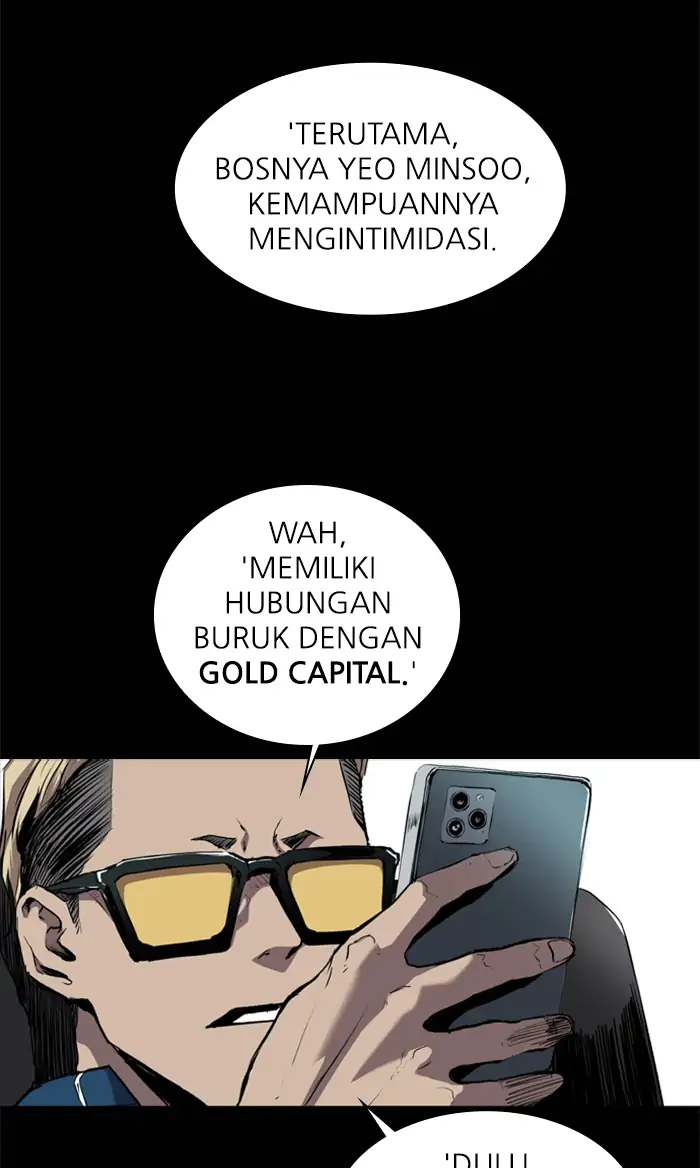 Halaman 7 dari 98