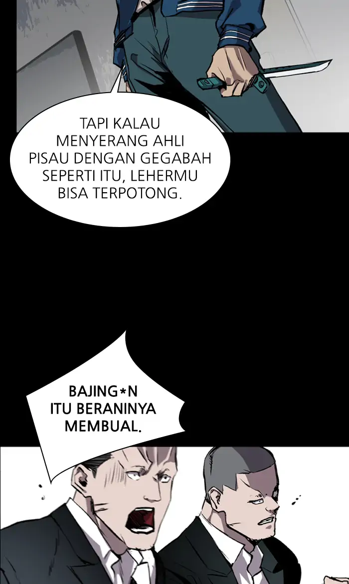 Halaman 61 dari 98