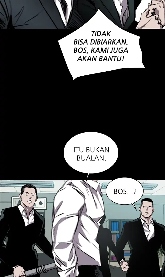 Halaman 62 dari 98
