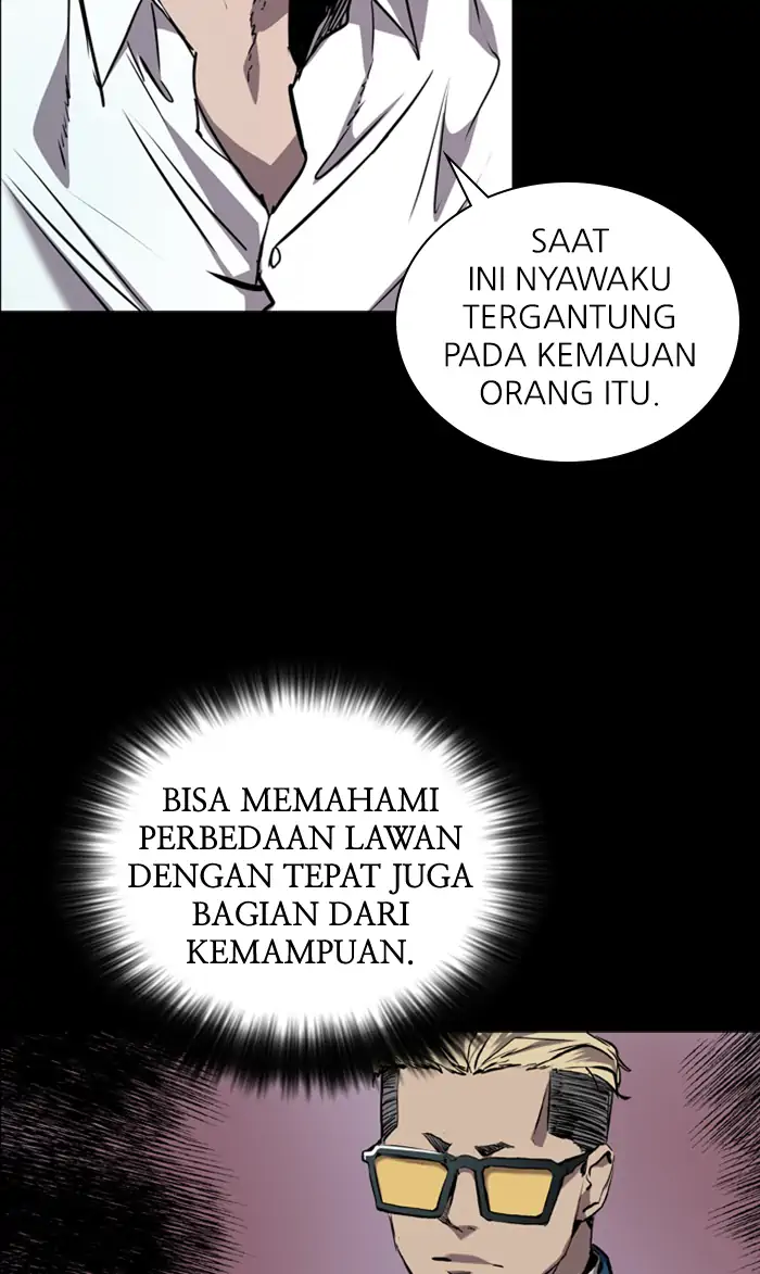 Halaman 64 dari 98