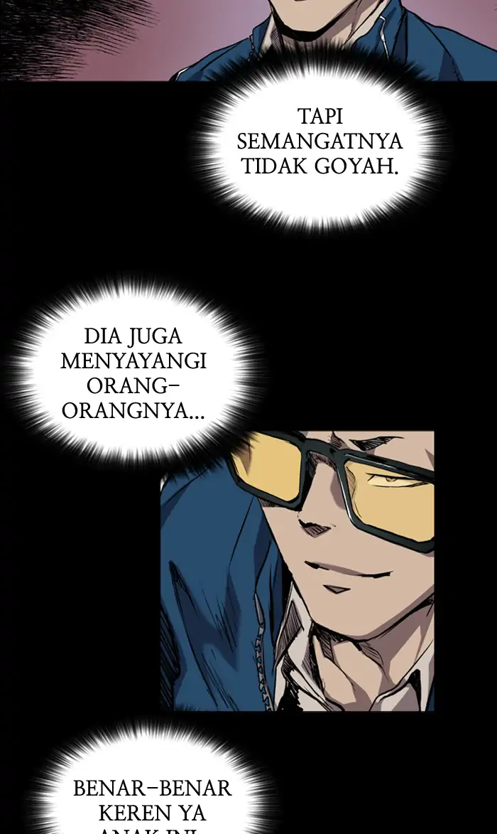 Halaman 65 dari 98