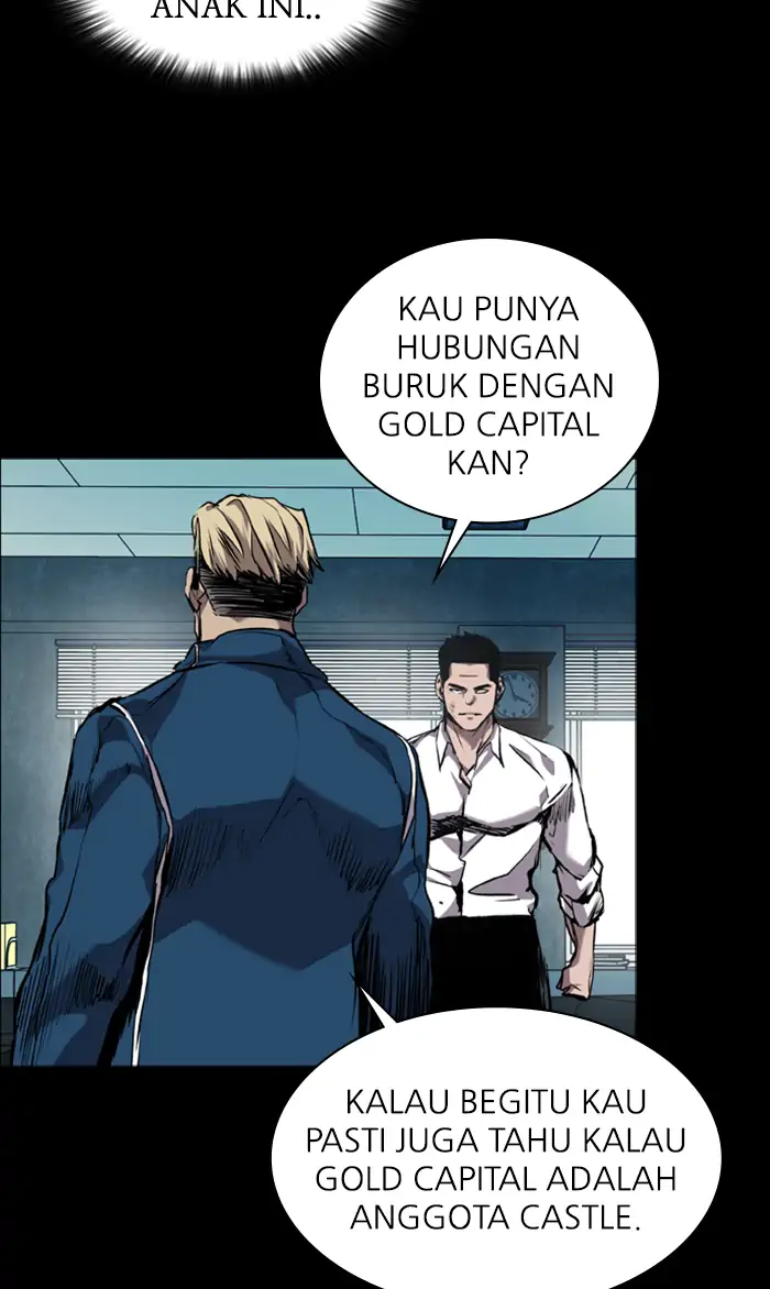 Halaman 66 dari 98