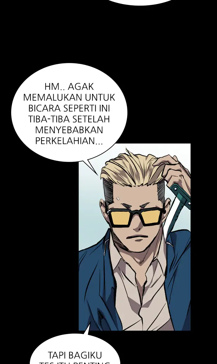 Halaman 67 dari 98