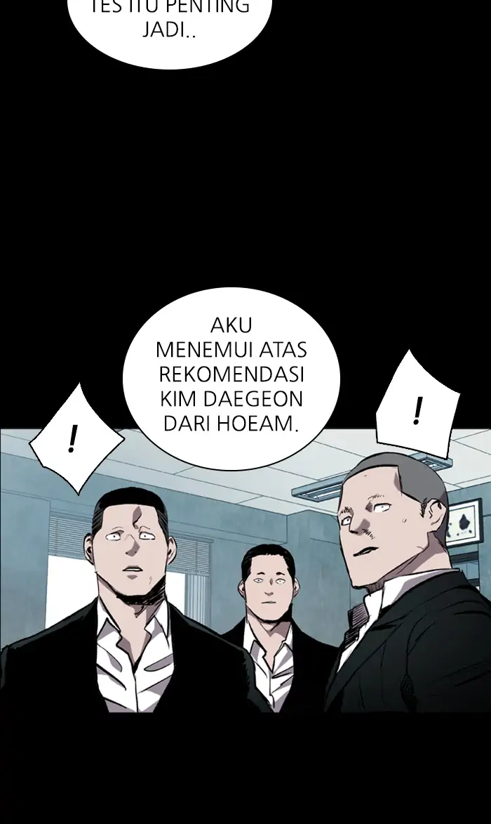 Halaman 68 dari 98