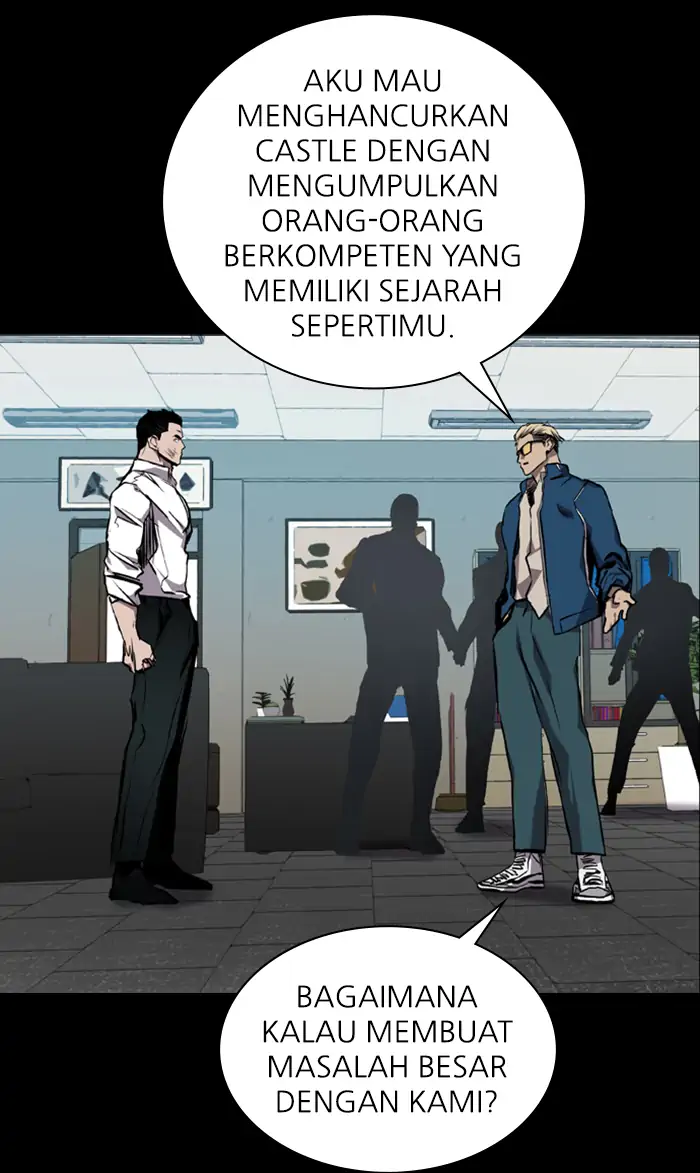Halaman 69 dari 98