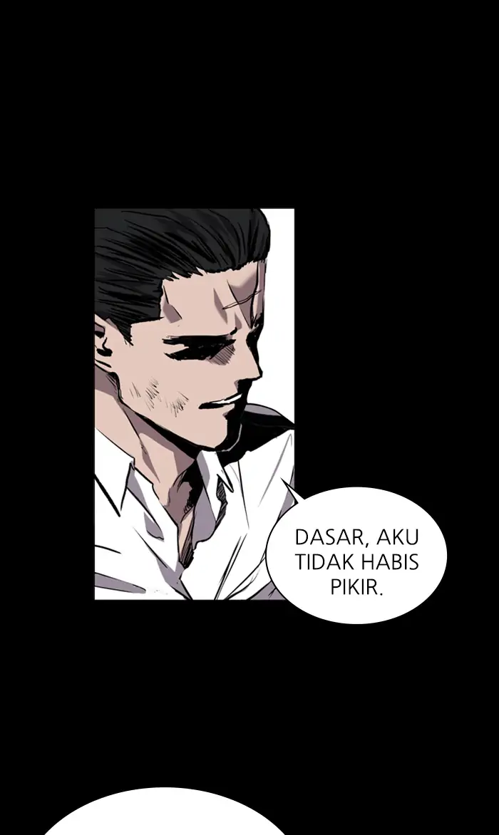 Halaman 70 dari 98
