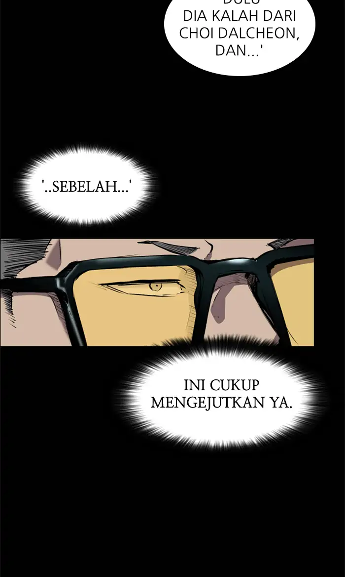 Halaman 8 dari 98