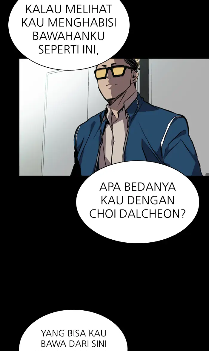 Halaman 71 dari 98