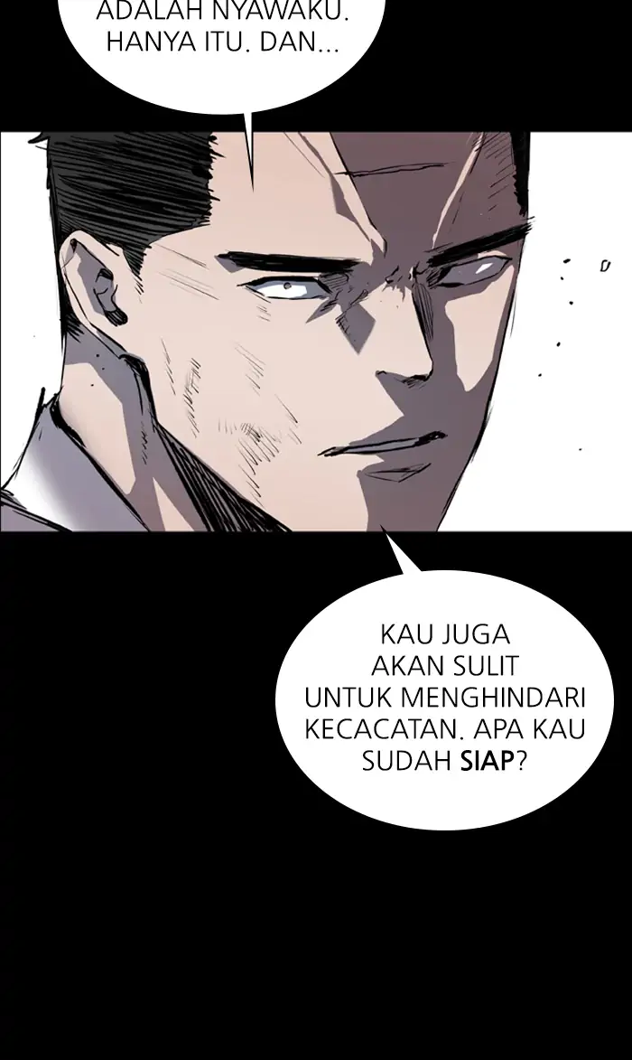 Halaman 72 dari 98