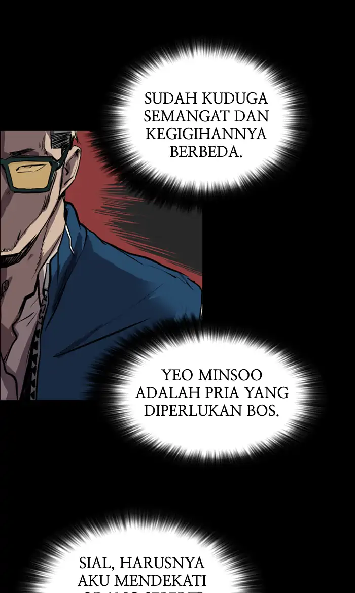 Halaman 73 dari 98