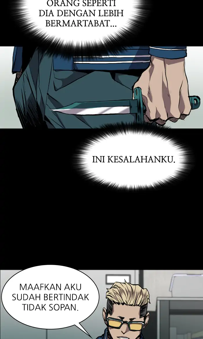 Halaman 74 dari 98