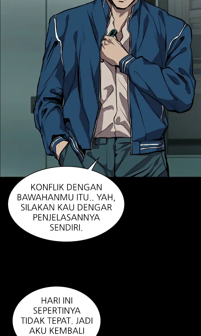 Halaman 75 dari 98