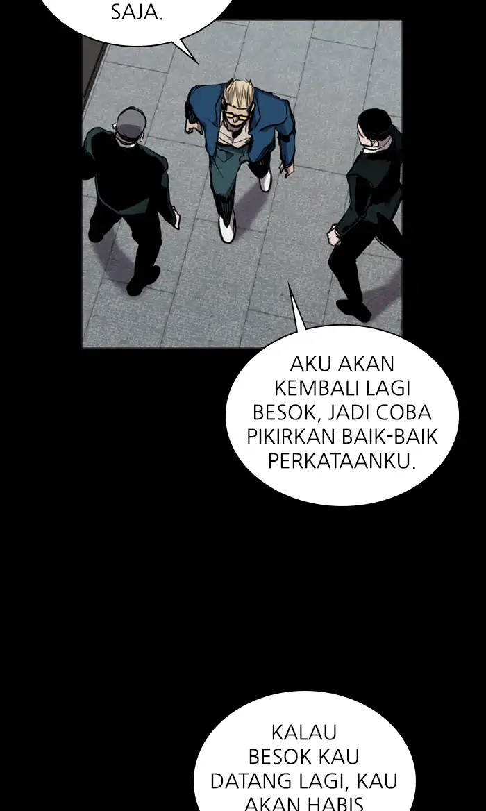Halaman 76 dari 98