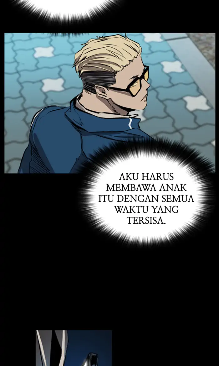 Halaman 80 dari 98