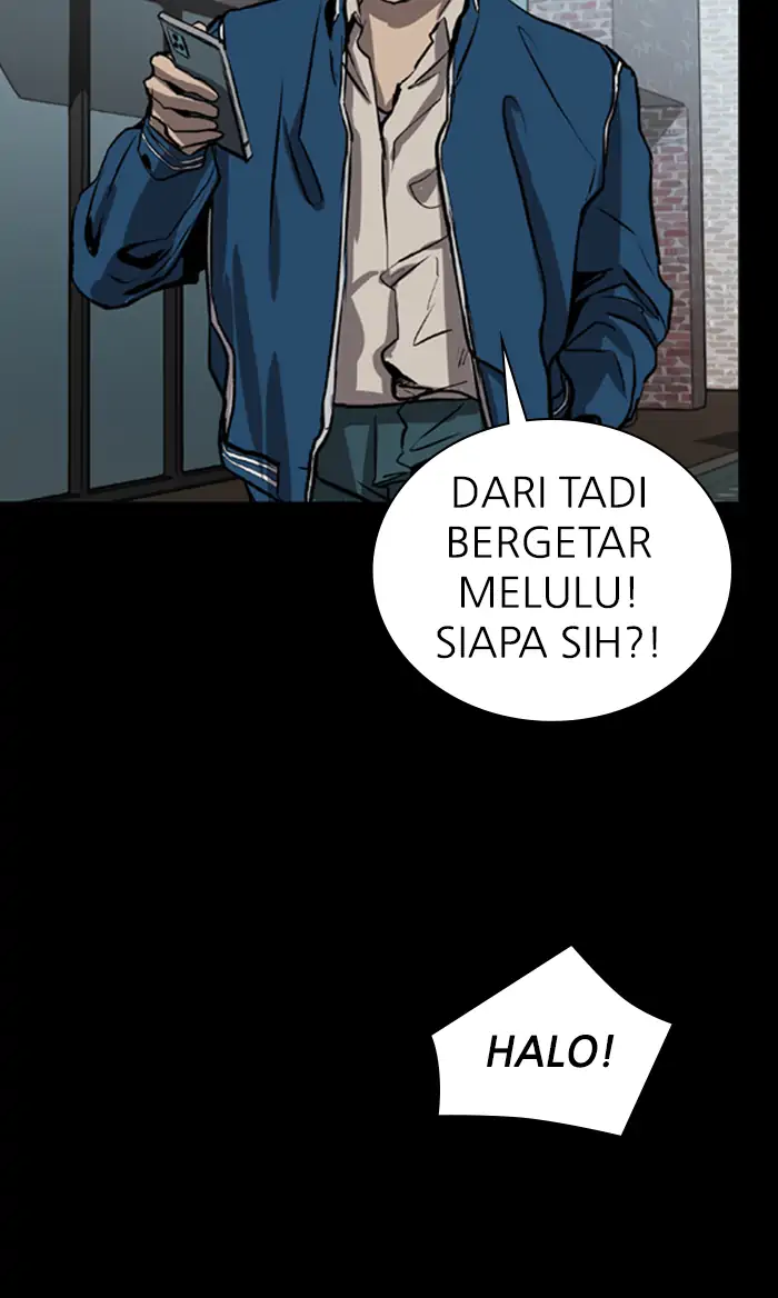 Halaman 82 dari 98
