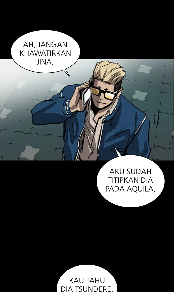 Halaman 86 dari 98