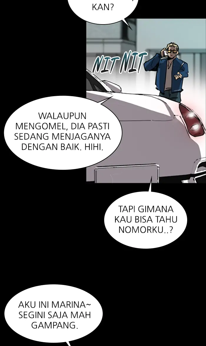 Halaman 87 dari 98