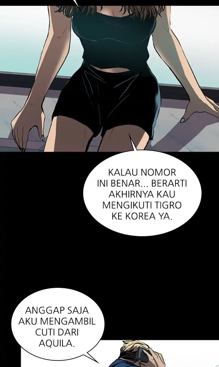 Halaman 88 dari 98