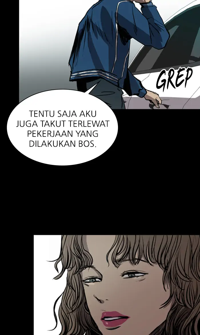 Halaman 89 dari 98