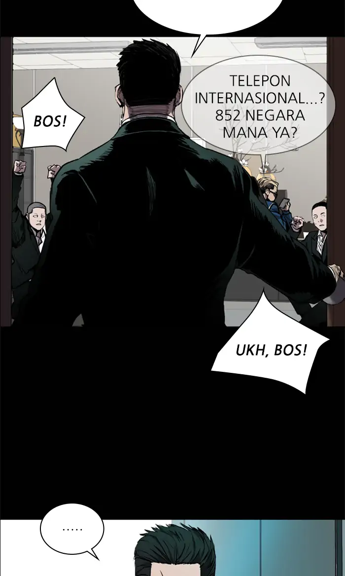 Halaman 10 dari 98