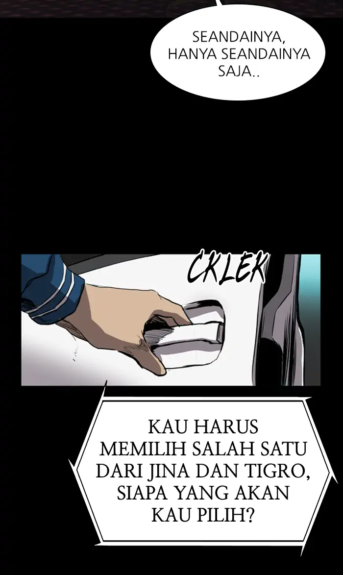 Halaman 91 dari 98