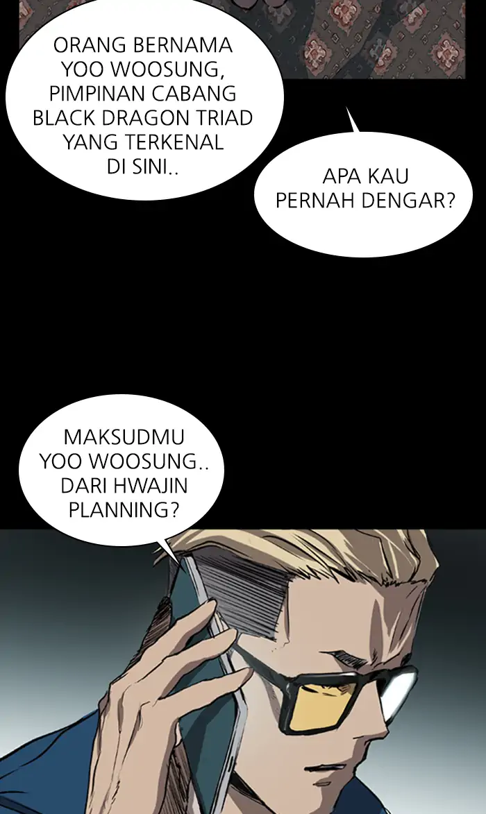 Halaman 94 dari 98