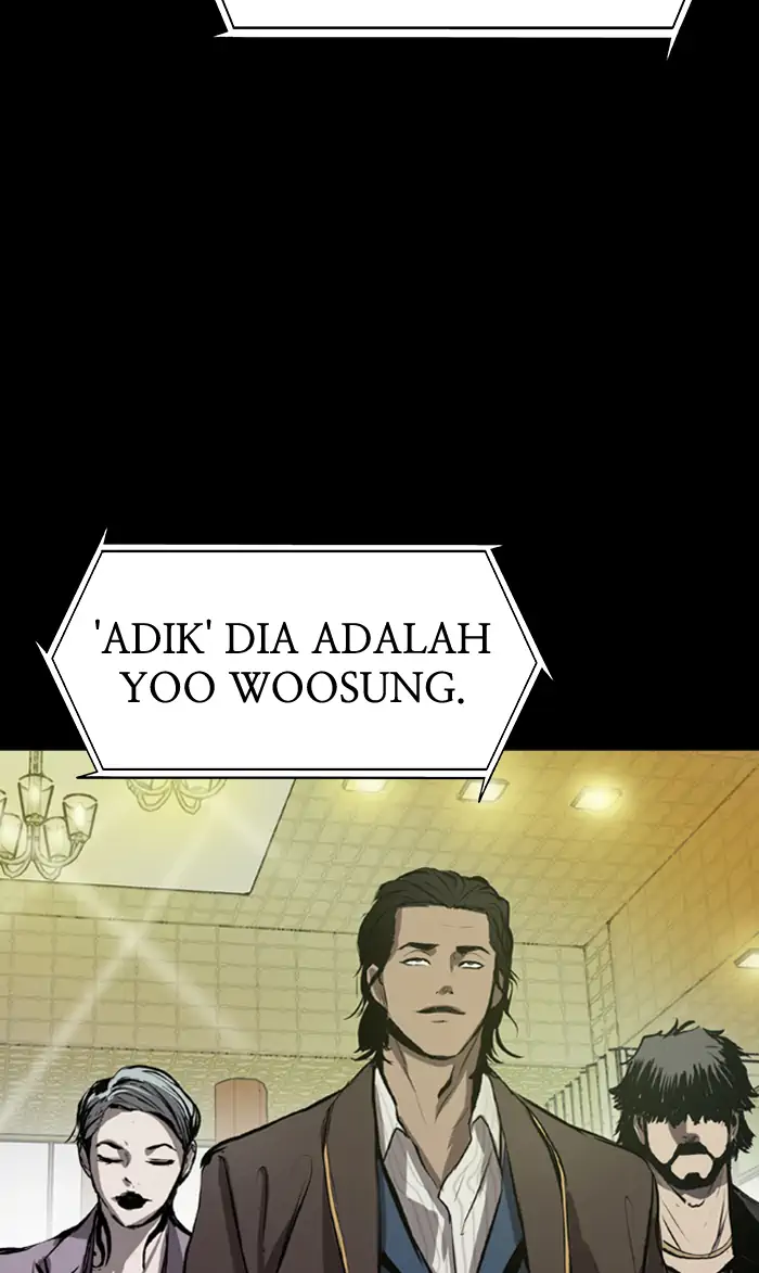 Halaman 97 dari 98