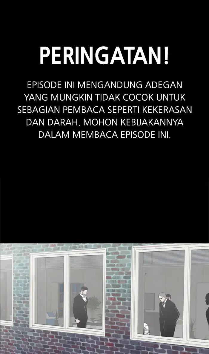 Halaman 1 dari 96