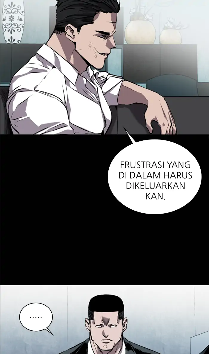 Halaman 11 dari 96