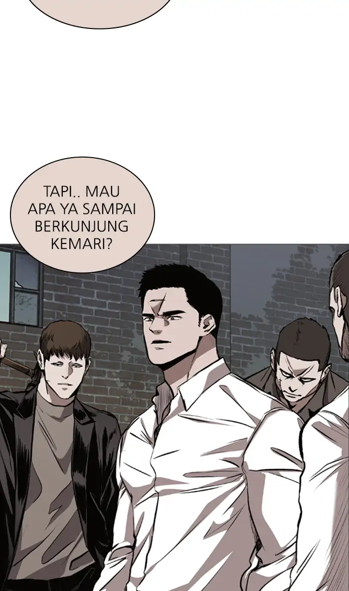 Halaman 14 dari 96