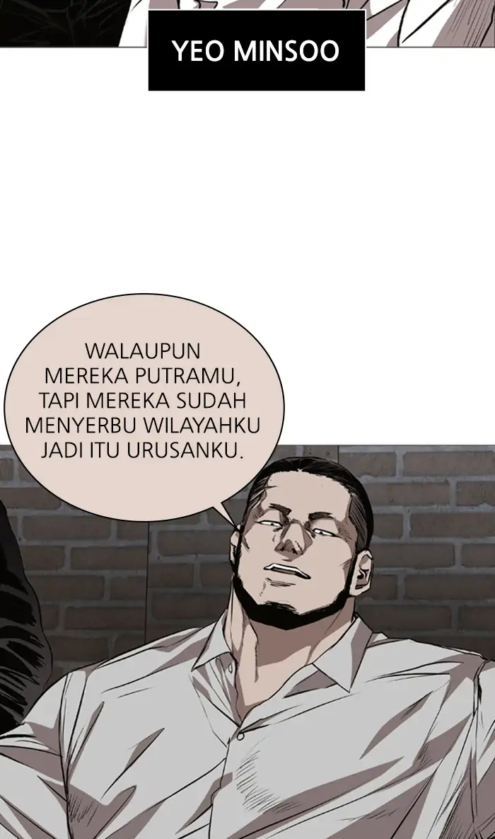 Halaman 15 dari 96
