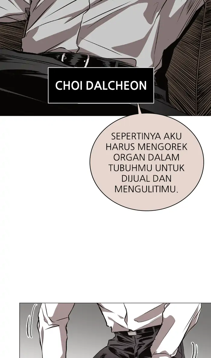 Halaman 16 dari 96
